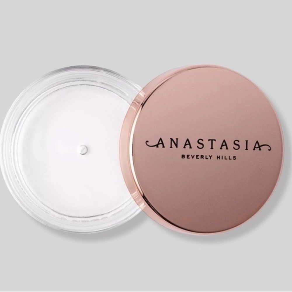 Anastasia Beverly Hills Brow Wax .28oz